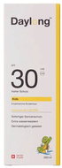 DAYLONG Kids SPF30 Lotion 200 ml - Sun Lotion