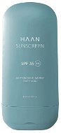 HAAN cestovní tělový krém SPF 35 60 ml - After Sun Cream