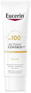 EUCERIN Actinic Control MD SPF100 80 ml - Zdravotnický prostředek