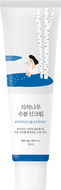 Opalovací krém ROUND LAB Birch Juice Sun Cream 50 ml - Opalovací krém