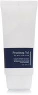 PYUNKANG YUL ATO Mild Sun Cream SPF50+ 75 ml - Napozókrém