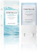 SKIN1004 Madagascar Centella Hyalu-Cica Silky-Fit Sun Stick 20 g - Opalovací tyčinka