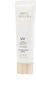 MISSHA Safe Block RX Cover Tone Up Sun SPF 50+ Foundation Free 50 ml - Opaľovací krém