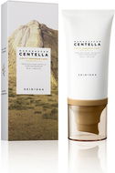 SKIN1004 Madagascar Centella Air-Fit Suncream Light 50 ml - Opalovací krém