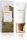 Air-Fit Suncream Light 50 ml