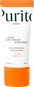 Sunscreen PURITO Daily Soft Touch Sunscreen 60 ml - Opalovací krém