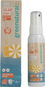 GREENATURAL Opalovací mléko SPF 50 100 ml - Opalovací mléko
