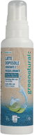 GREENATURAL Moisturizing After Sun Lotion 150 ml - After Sun Milk