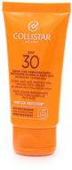 COLLISTAR Global Anti-Age Protection Tanning Face Cream SPF30 50 ml - Opalovací krém