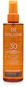 COLLISTAR Supertanning Moisturizing Dry Oil SPF30 200 ml - Opalovací olej