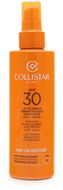 COLLISTAR Tanning Moisturizing Milk Spray SPF30 200 ml - Opalovací sprej
