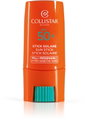 COLLISTAR Sun Stick Hyper-Sensitive Skins SPF 50+ 9 g