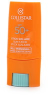 COLLISTAR Sun Stick SPF50+ 8 ml - Napvédő