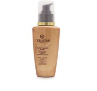COLLISTAR Magic Drops Glow 125 ml - Samoopalovací mlha