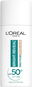 L'ORÉAL PARIS Bright Reveal Anti-UV Fluid s SPF 50+ proti tmavým skvrnám 50 ml - Pleťový krém