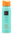The Ritual of Karma Sun Protection Milky Spray SPF 30 50 ml