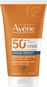 AVENE Intense Protect Ultra fluid SPF50+ 150 ml - Opalovací krém