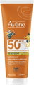 AVENE Sun Mléko pro děti SPF 50+ 250 ml