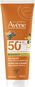 AVENE Sun Mléko pro děti SPF50+ 250 ml  - Opalovací mléko