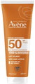 AVENE Sun Mléko SPF 50 250 ml