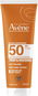 AVENE Sun Mléko SPF50 250 ml - Opalovací mléko