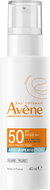 AVENE Fluid against skin imperfections SPF50 40 ml - Face Cream