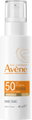 AVENE Anti-age fluid SPF 50 40 ml