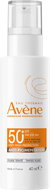 AVENE Anti-Pigmentation Tinted Fluid SPF50+ 40 ml - Face Cream