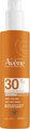 AVENE Sun Sprej SPF30 200 ml