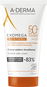 A-DERMA Exomega Control Emolien.krém SPF50+ 150 ml - Opalovací krém