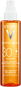 VICHY Capital Soleil Neviditelný olej SPF 30 200 ml - Olej