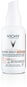 VICHY Capital Soleil UV-AGE Daily SPF 50+ tónovaný fluid Medium 40 ml - Pleťový krém