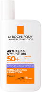 Opalovací krém LA ROCHE-POSAY Anthelios fluid s Melasylem SPF 50+ 40 ml - Opalovací krém