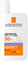LA ROCHE-POSAY Anthelios fluid s Melasylem SPF 50+ 40 ml - Opalovací krém
