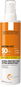 LA ROCHE-POSAY Anthelios  sprej SPF 50+ 200 ml - Opalovací sprej