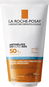LA ROCHE-POSAY Anthelios mléko SPF 50+ 150 ml - Opalovací mléko
