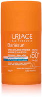 URIAGE Eau Thermale Bariésun Invisible Sun Stick SPF50+ 18 g - Opalovací tyčinka