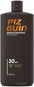 PIZ BUIN Moisturizing Lotion SPF30 400 ml - Opalovací mléko