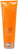 Mléko po opalování LANCASTER Golden Tan Maximizer After Sun Lotion 250 ml - Mléko po opalování