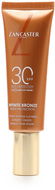 LANCASTER Infinite Bronzia Tinted Protection Sunlight Cream SPF30 #02 Medium/Dark 50 ml - Opaľovací krém