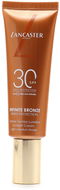 LANCASTER Infinite Bronze Tinted Protection Sunlight Cream SPF30 #01 Light / Medium 50 ml - Napozókrém
