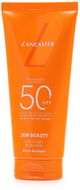 LANCASTER Sun Beauty Body Milk SPF50 100 ml - Naptej