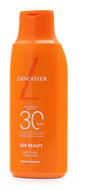 LANCASTER Sun Beauty Sublime Tan Body Milk SPF30, 175 ml - Naptej