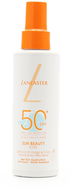 LANCASTER Sun Beauty Kids Face & Body Milky Spray SPF50+ 150 ml - Opalovací sprej