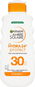 GARNIER Ambre Solaire Hydra24h Protect SPF 30 175 ml - Opalovací mléko