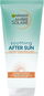 GARNIER Ambre Solaire 200 ml - Mléko po opalování