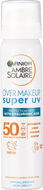 GARNIER Ambre Solaire Super UV SPF 50 75ml - Opalovací mlha