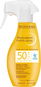 BIODERMA Photoderm Sprej SPF 50+ 300 ml - Opalovací sprej