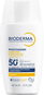 BIODERMA Photoderm XDefense neviditelná ultrafluidní ochrana SPF 50+ 40 ml - Opalovací krém