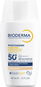 BIODERMA Photoderm XDefense ultrafluidní ochrana SPF50+ 40 ml - Opalovací krém